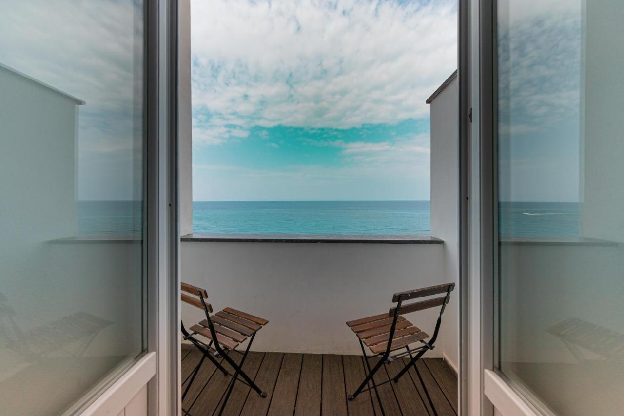Taliammari Guest house
