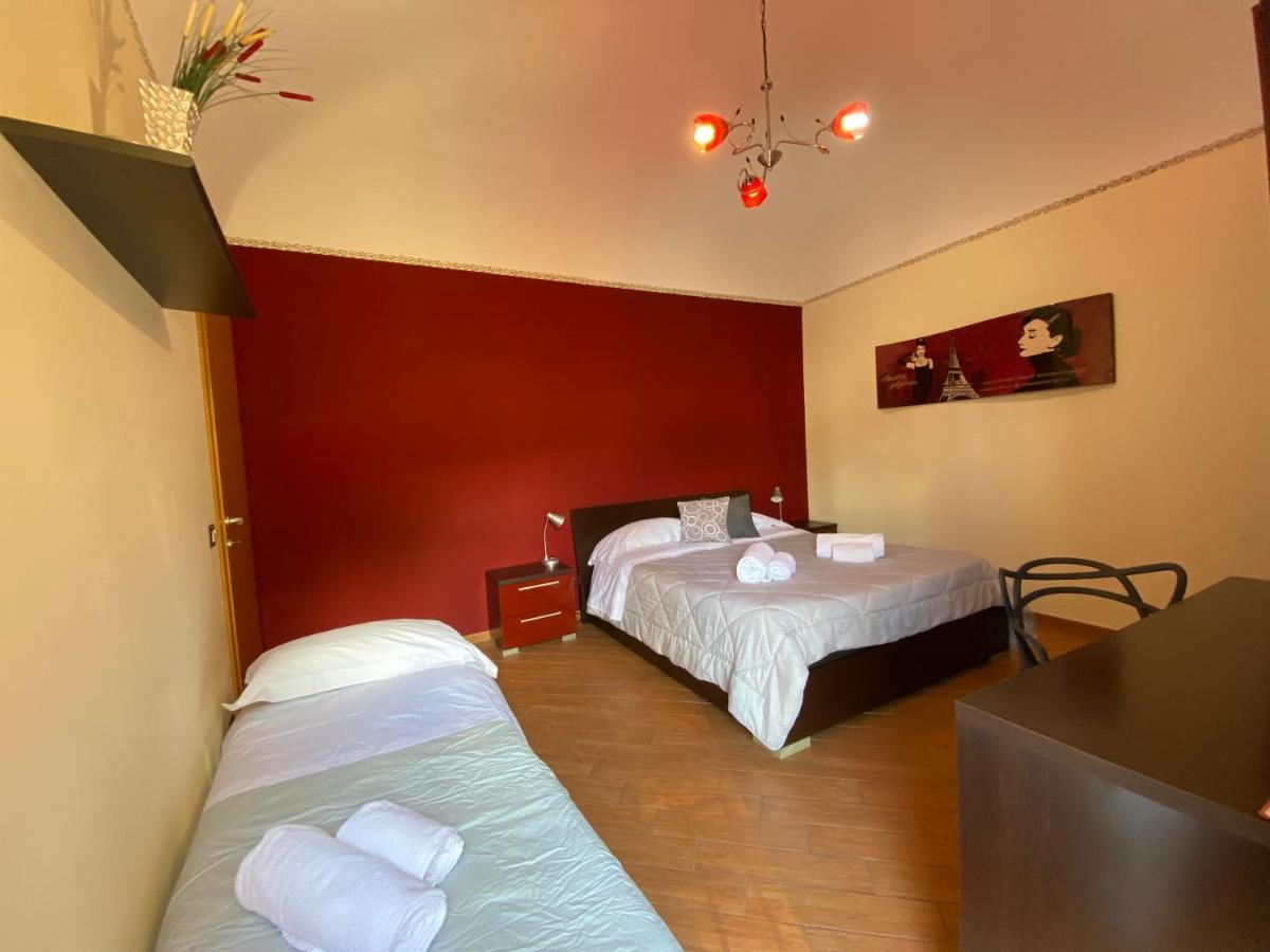 Apartment Dolce Estate