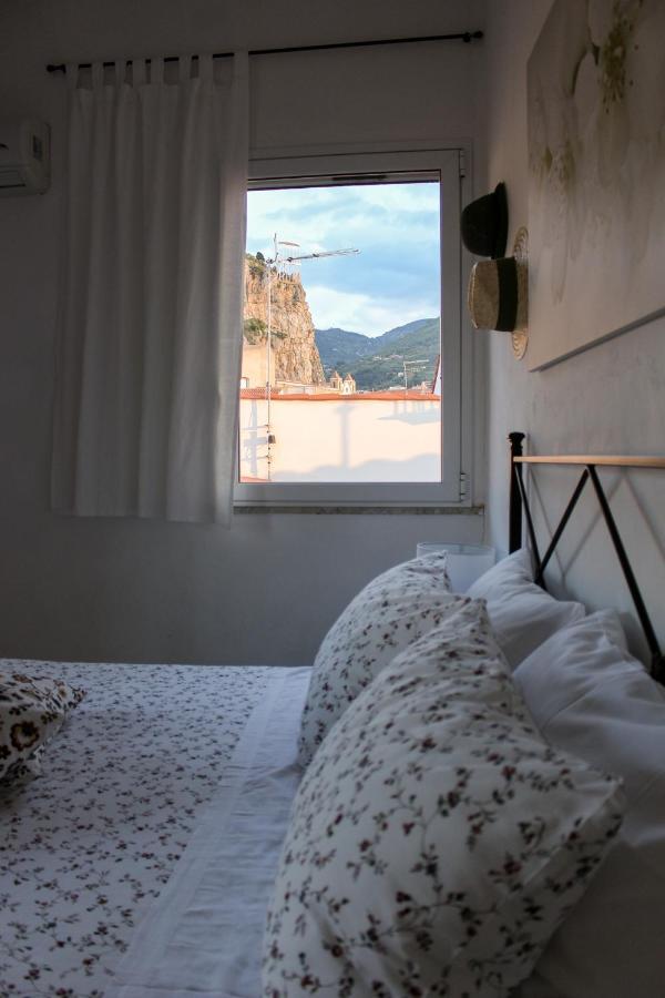 Azzurro Cefalu