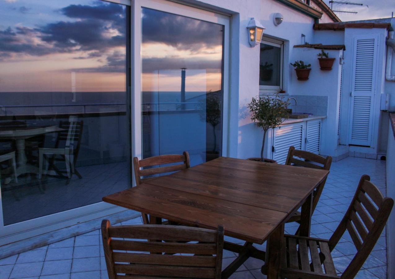 Azzurro 3* Cefalu