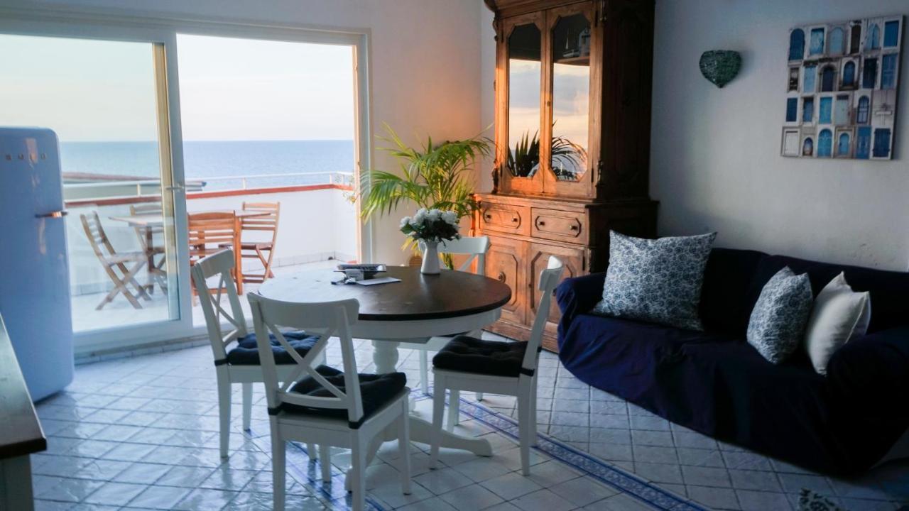 Azzurro Bed & Breakfast