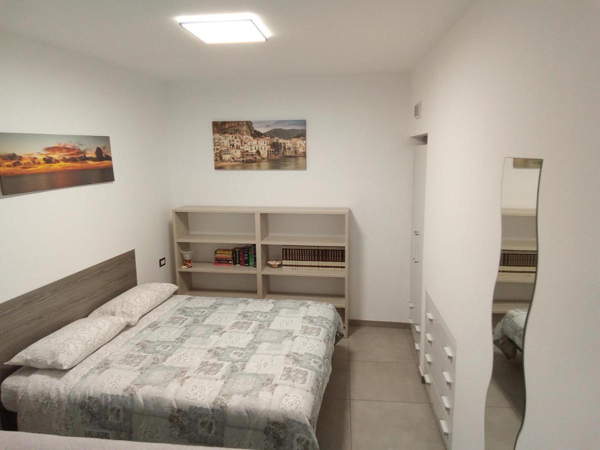 Casa Spinuzza 4 * Cefalu