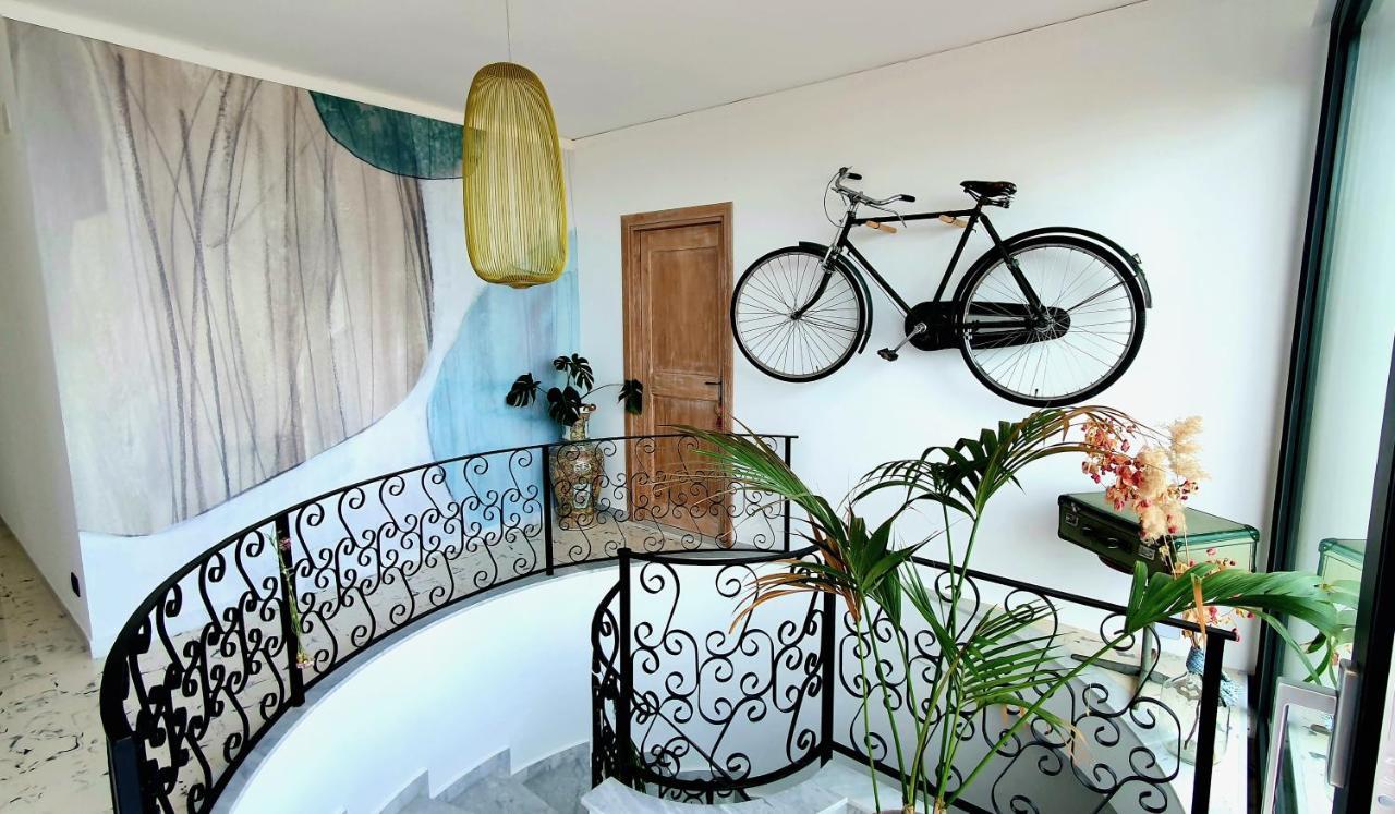 Bed & Breakfast Al 33 Giri *