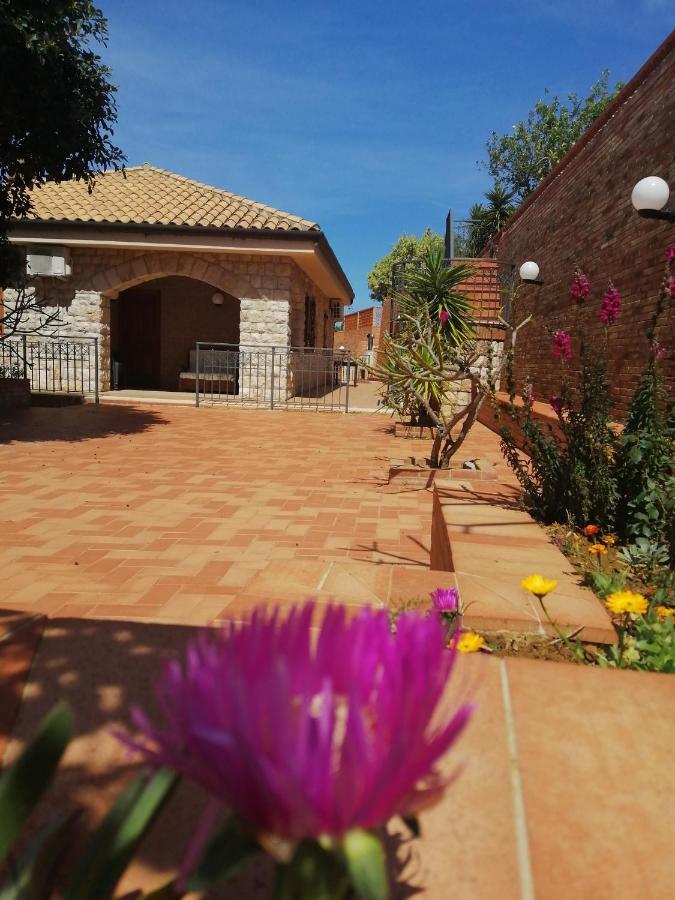 Villa Verde Villa *