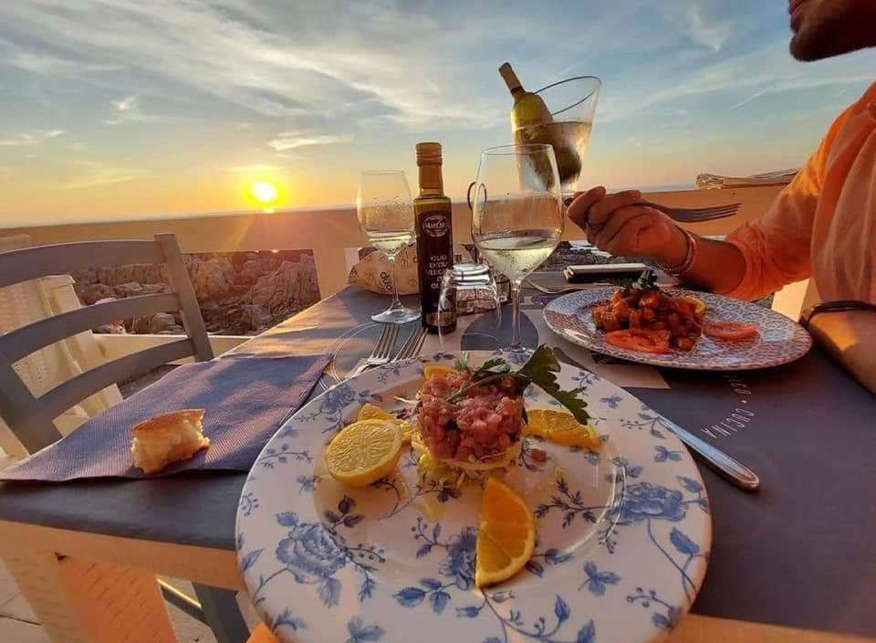 Fabiene Familyholidays Gelsonia Apartamento