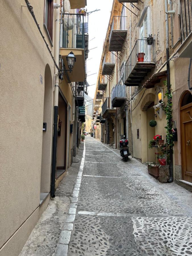 Apartment Casa Maestrale