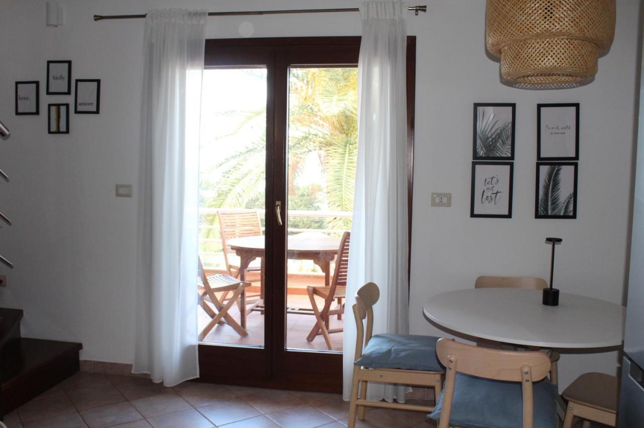 Apartment Magabu' - Swimming Pool And Free Parking *