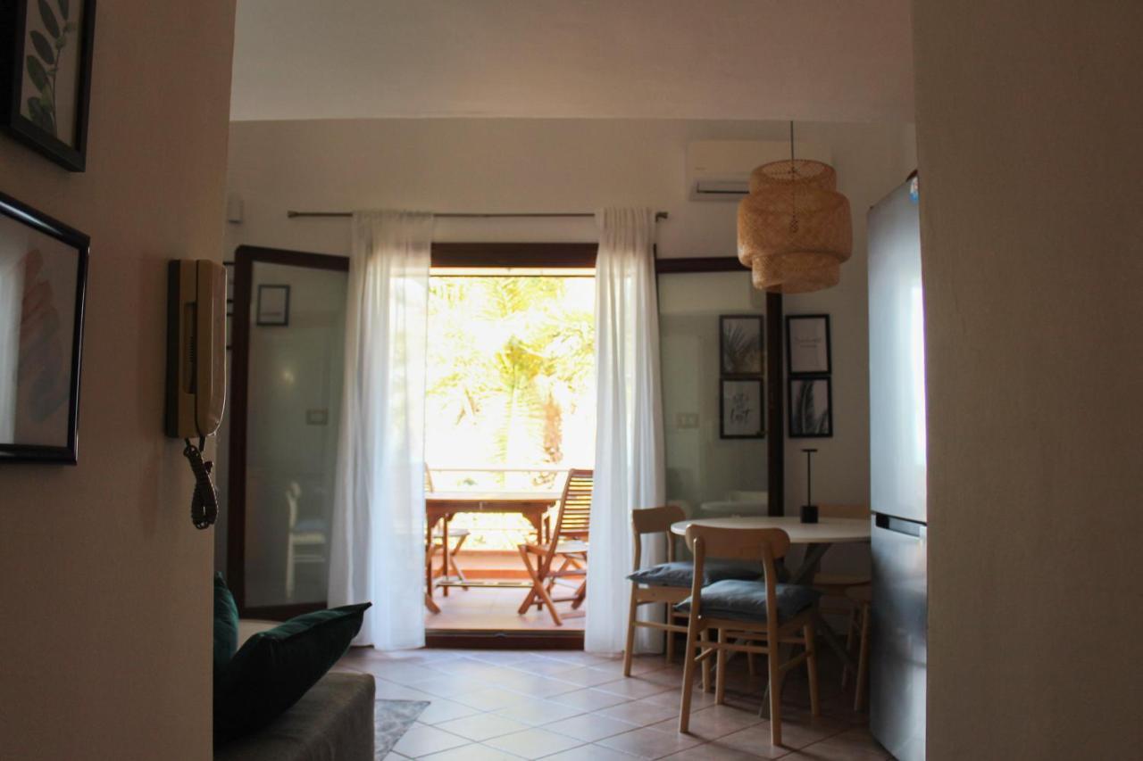 Magabu' - Swimming Pool And Free Parking Apartment *
