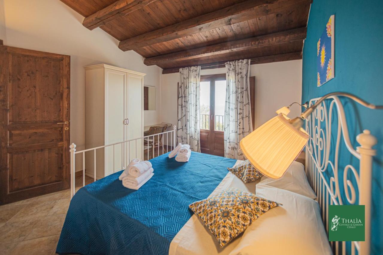 Holiday home Thalia - & Garden - *