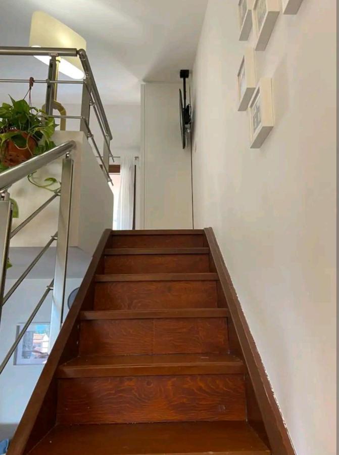 Apartment Magabu' - Swimming Pool And Free Parking