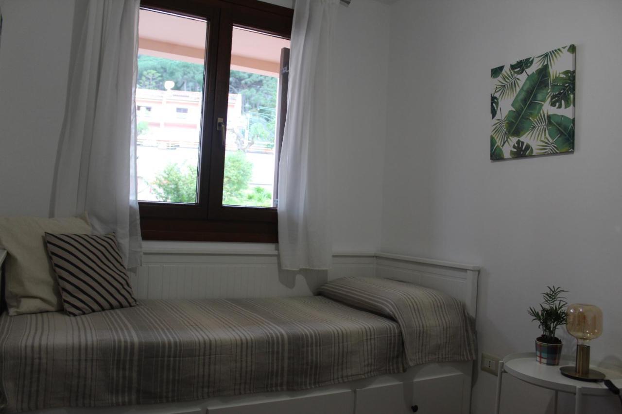 Magabu' - Swimming Pool And Free Parking * Cefalù