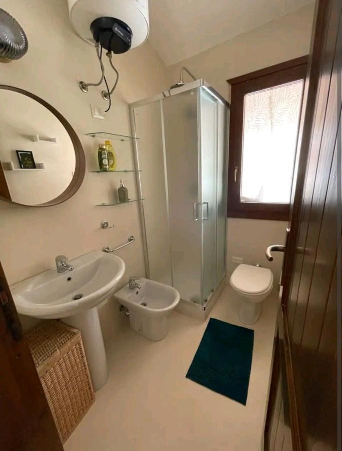 Magabu' - Swimming Pool And Free Parking Apartment *