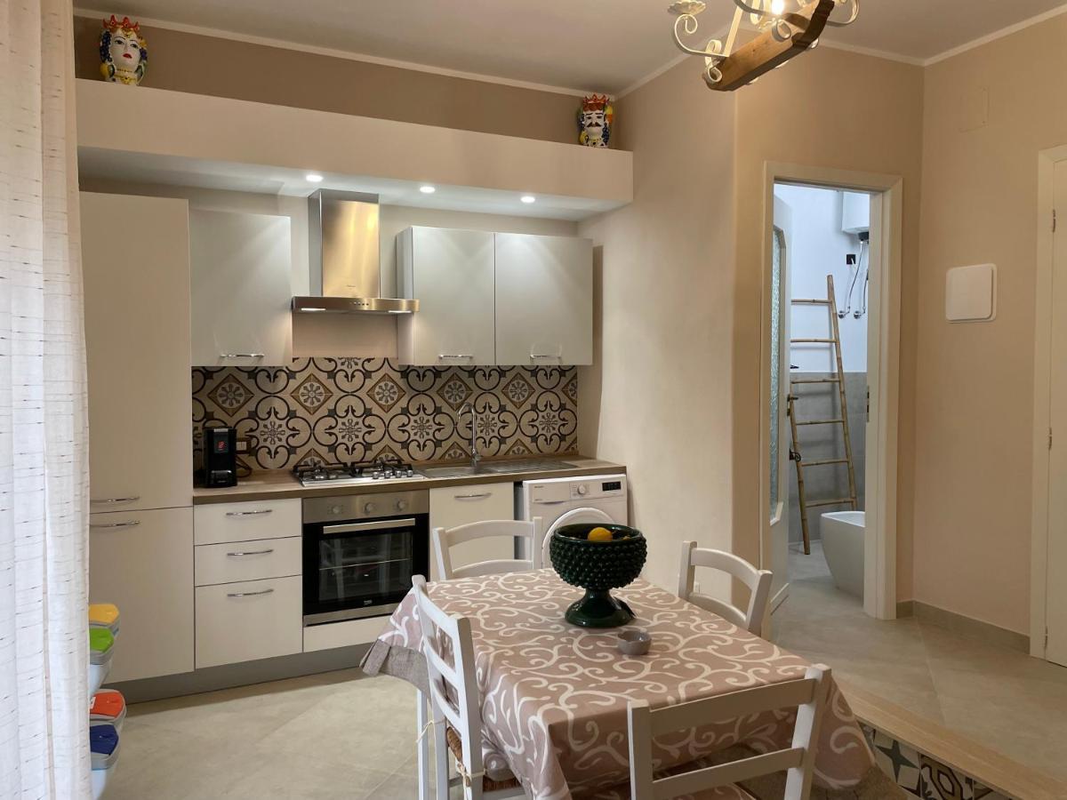 Maison Marianna