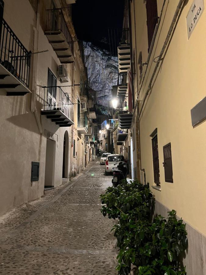 Casa Maestrale Apartment *