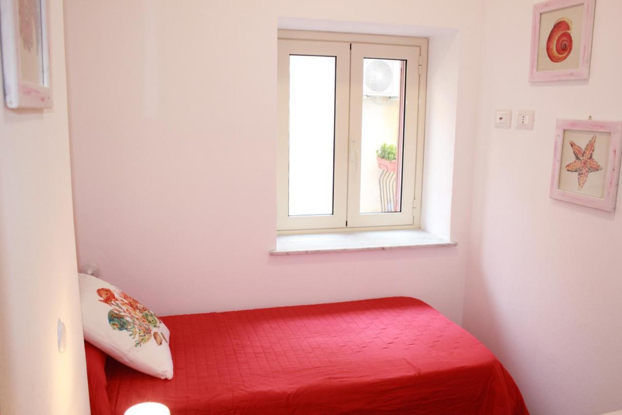 Goccedisale Cefalu