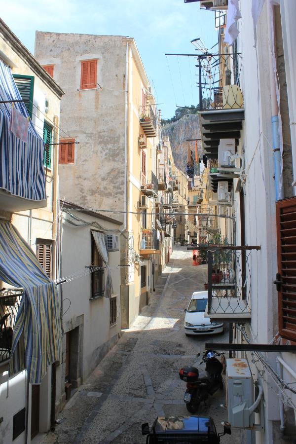 Apartment Goccedisale