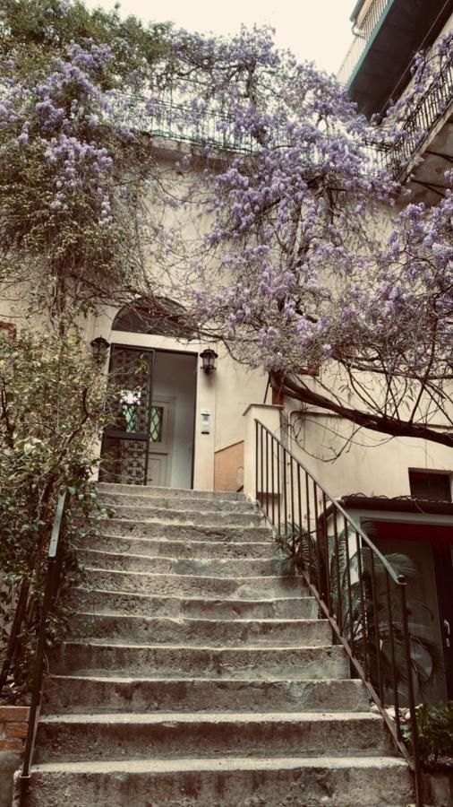 Bed & Breakfast Il Pino E La Rosa *
