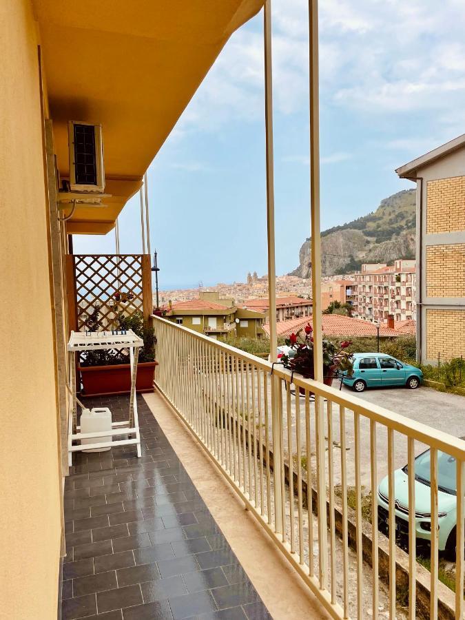 Apartment Maison Marianna