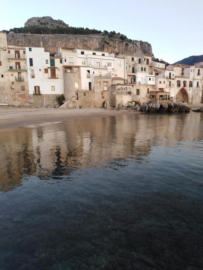 Apartment Casa Spinuzza 4 *