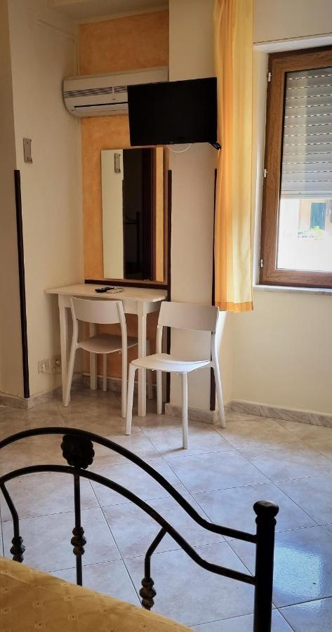 Delle Rose Bed & Breakfast Cefalu
