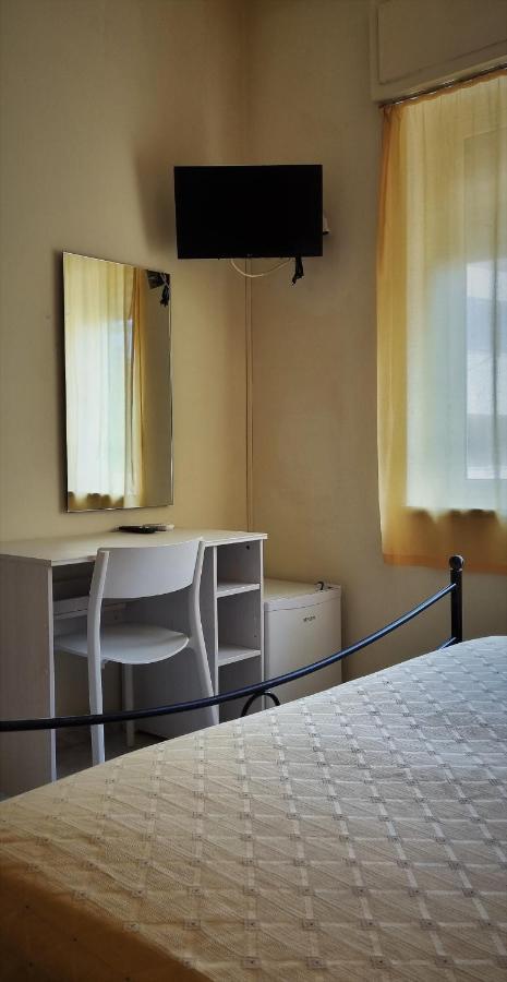 Delle Rose Bed & Breakfast