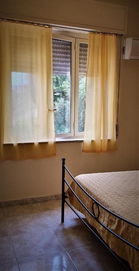 Bed & Breakfast Delle Rose *