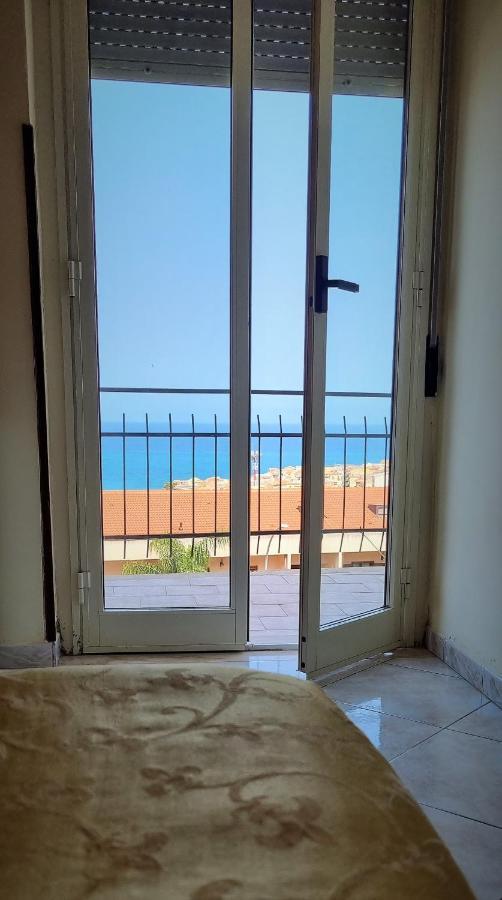 Bed & Breakfast Delle Rose