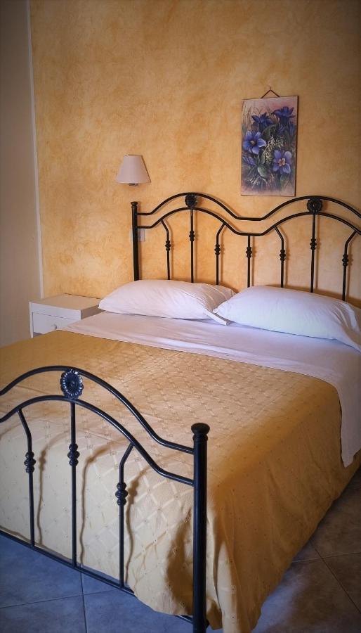 Delle Rose Bed & Breakfast