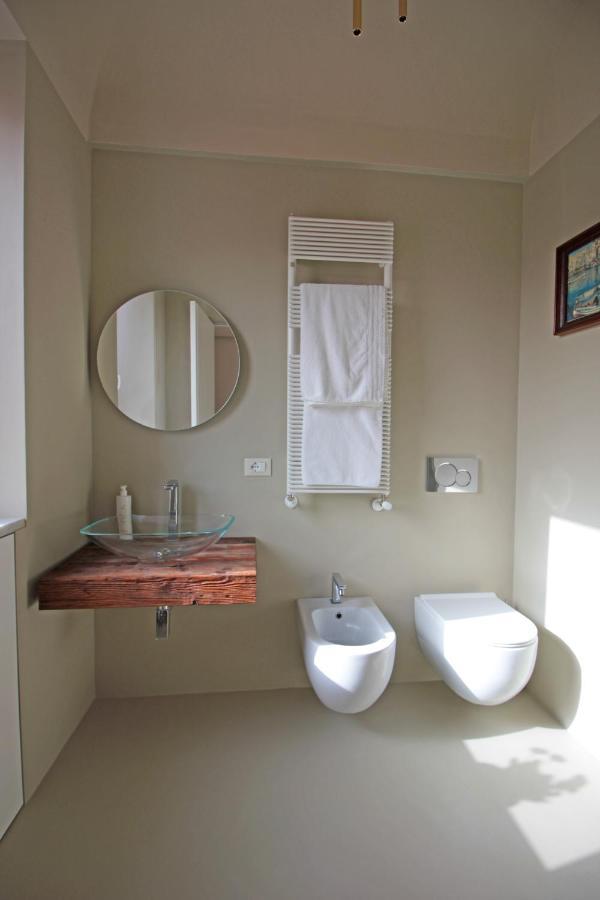 Casa Valerie Al Lavatoio Medievale By Wonderful Italy Apartment *