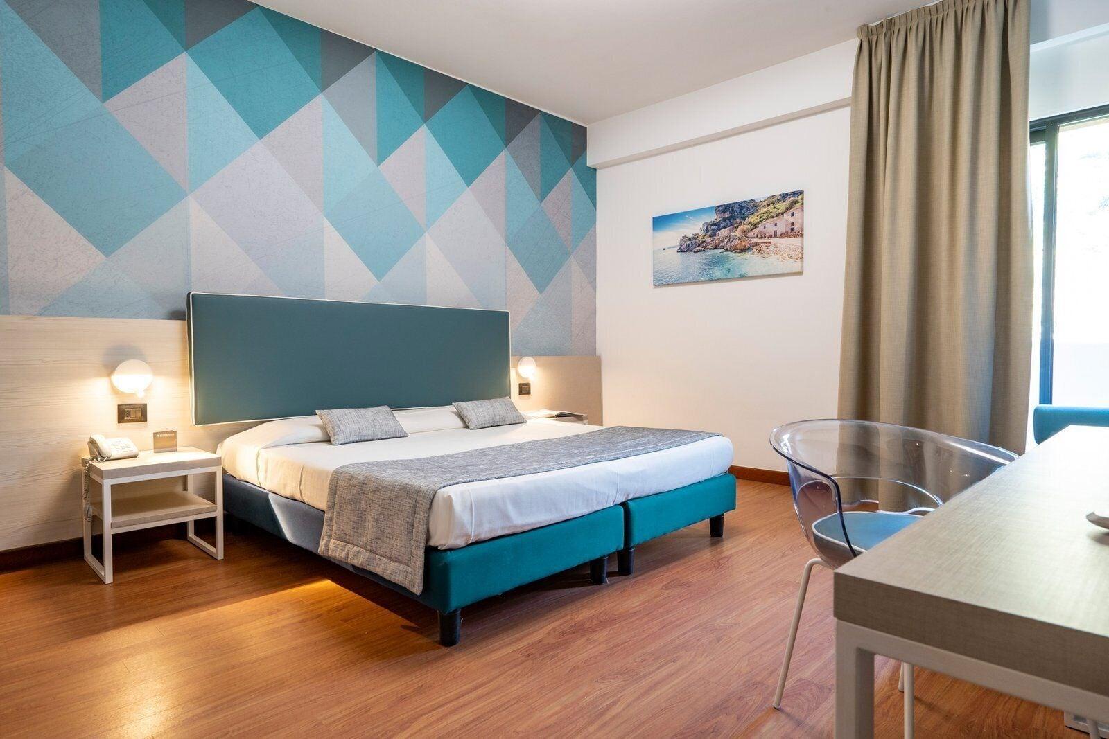 Costa Verde 4*