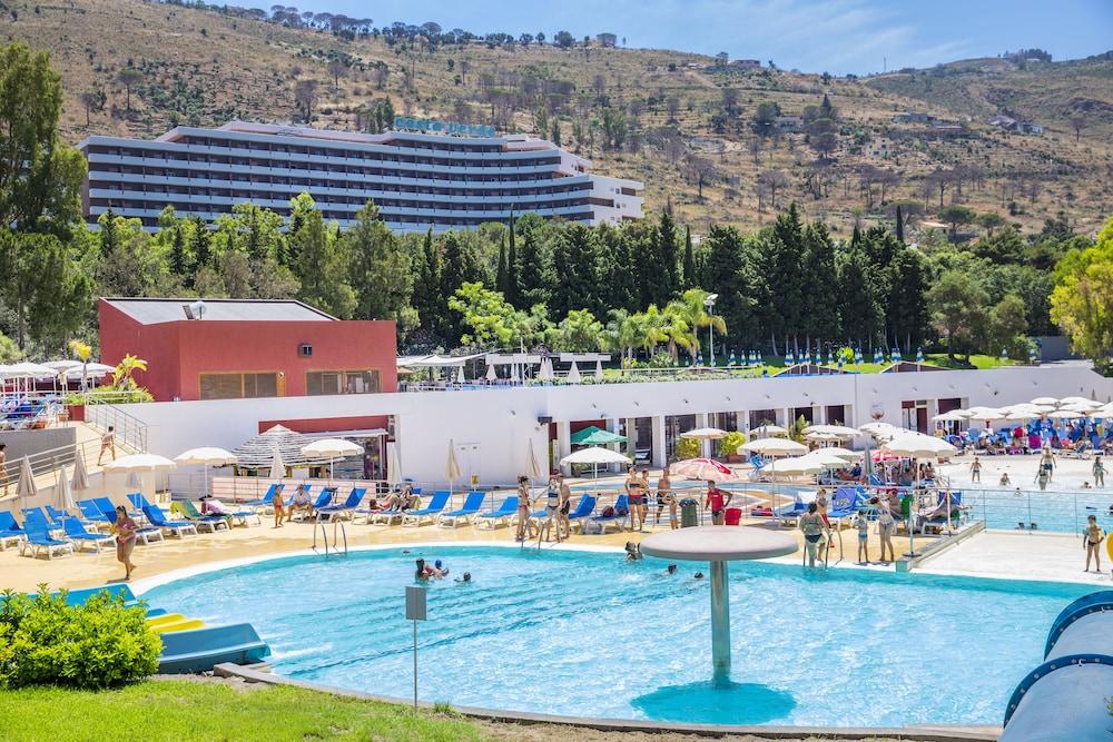 Costa Verde Hotel 4*