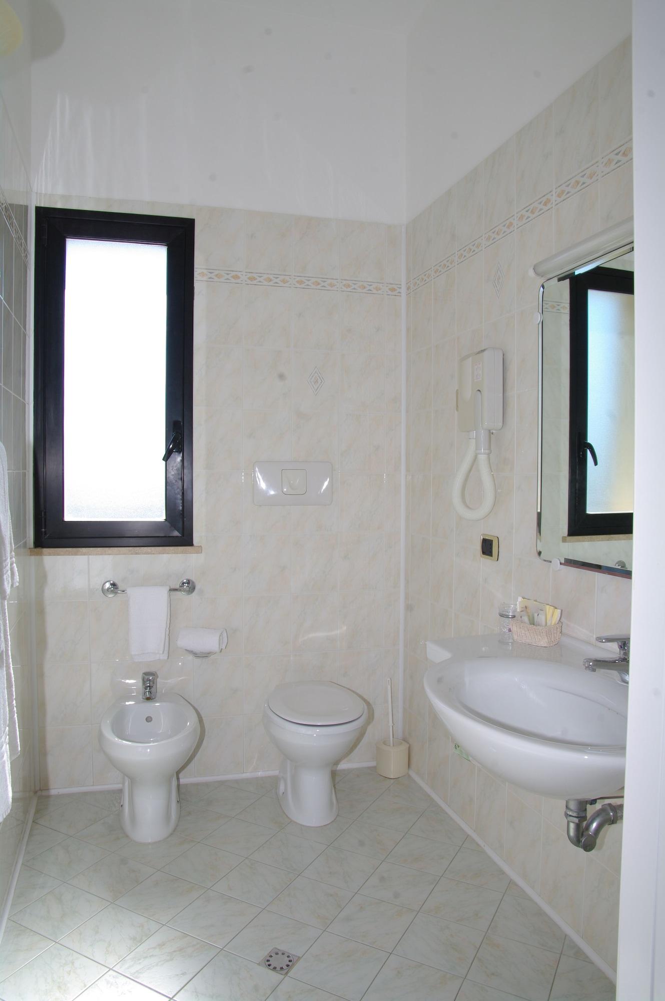 Hotel Belvedere