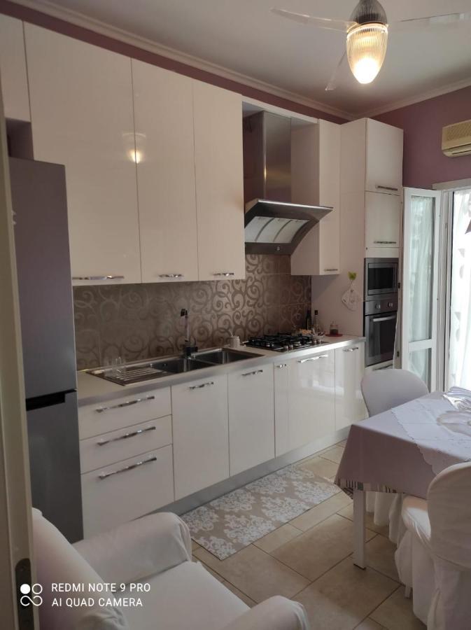 Casa Savoia *