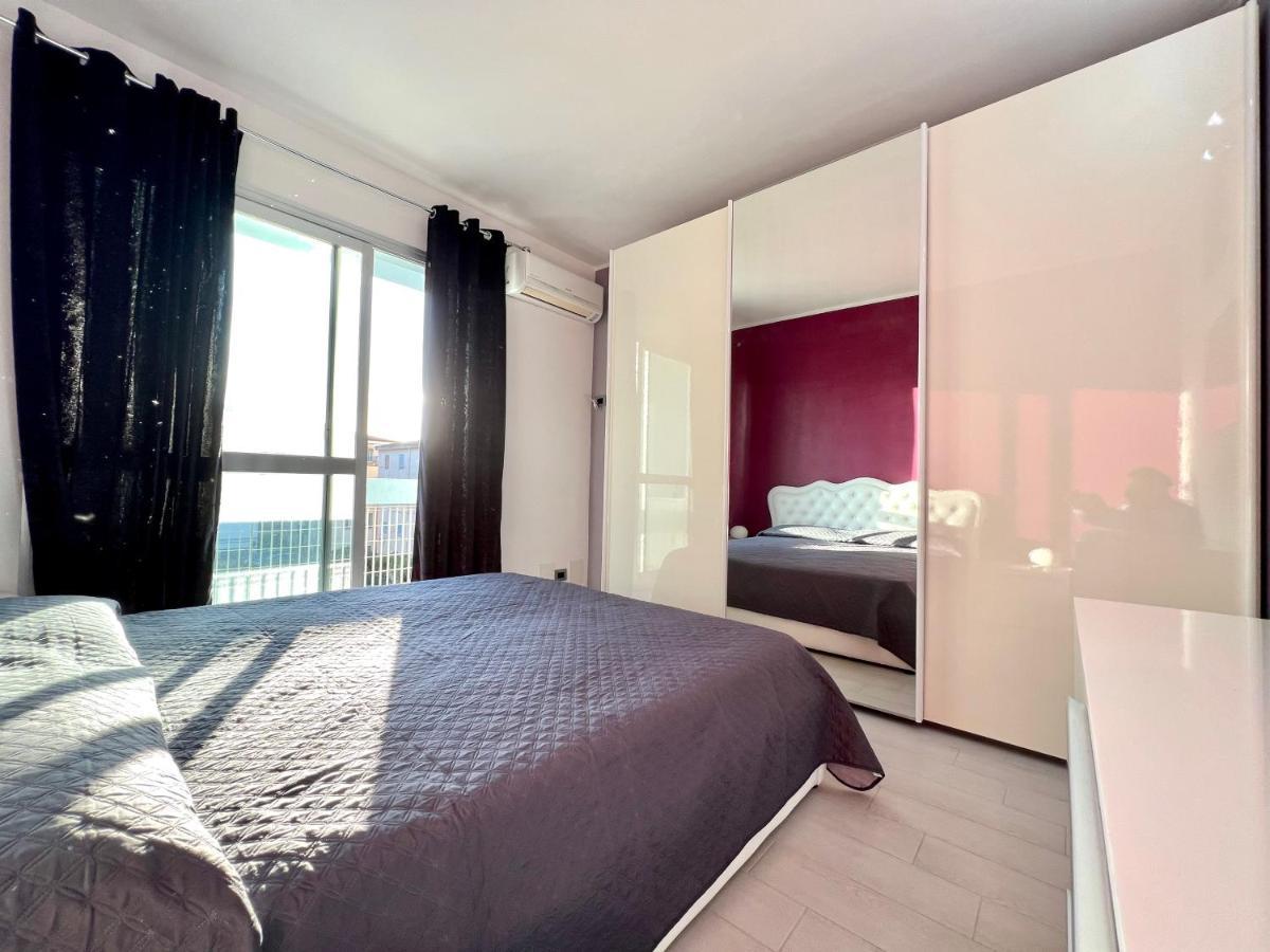 Apartment Egv