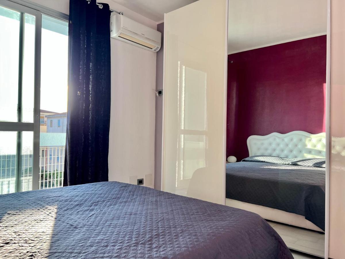 Apartment Egv *