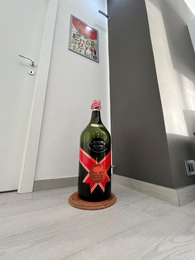 Apartment Egv *