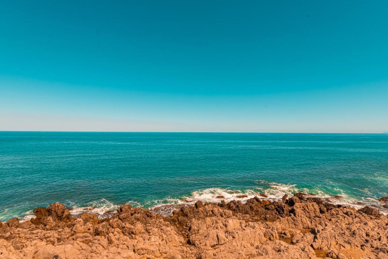 Cathena Cefalu