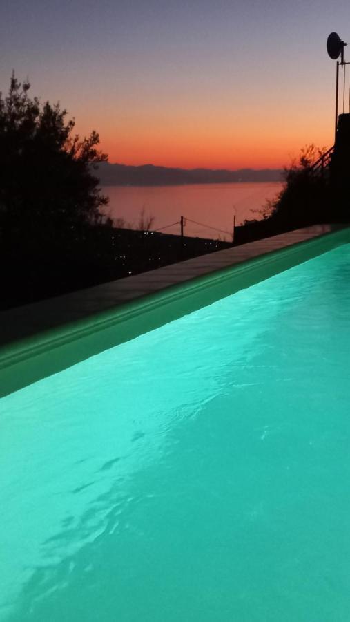 Villa Verde Villa