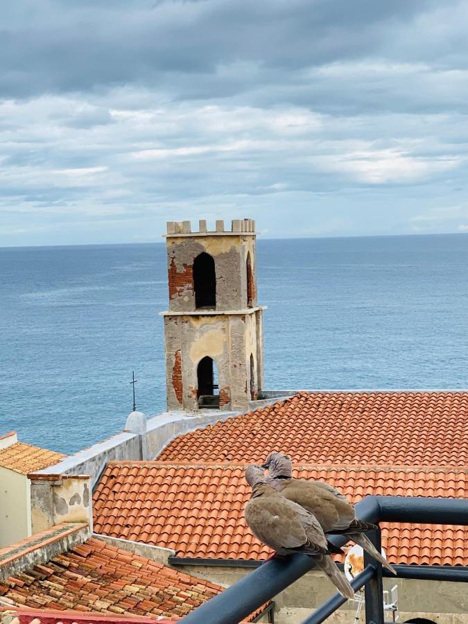 Dolce Estate Cefalù