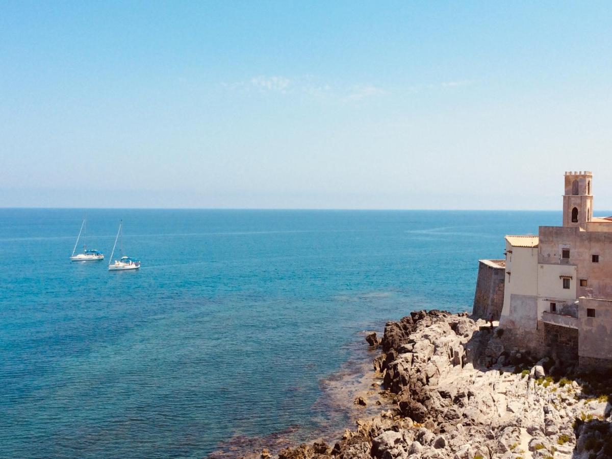Dolce Estate Cefalù