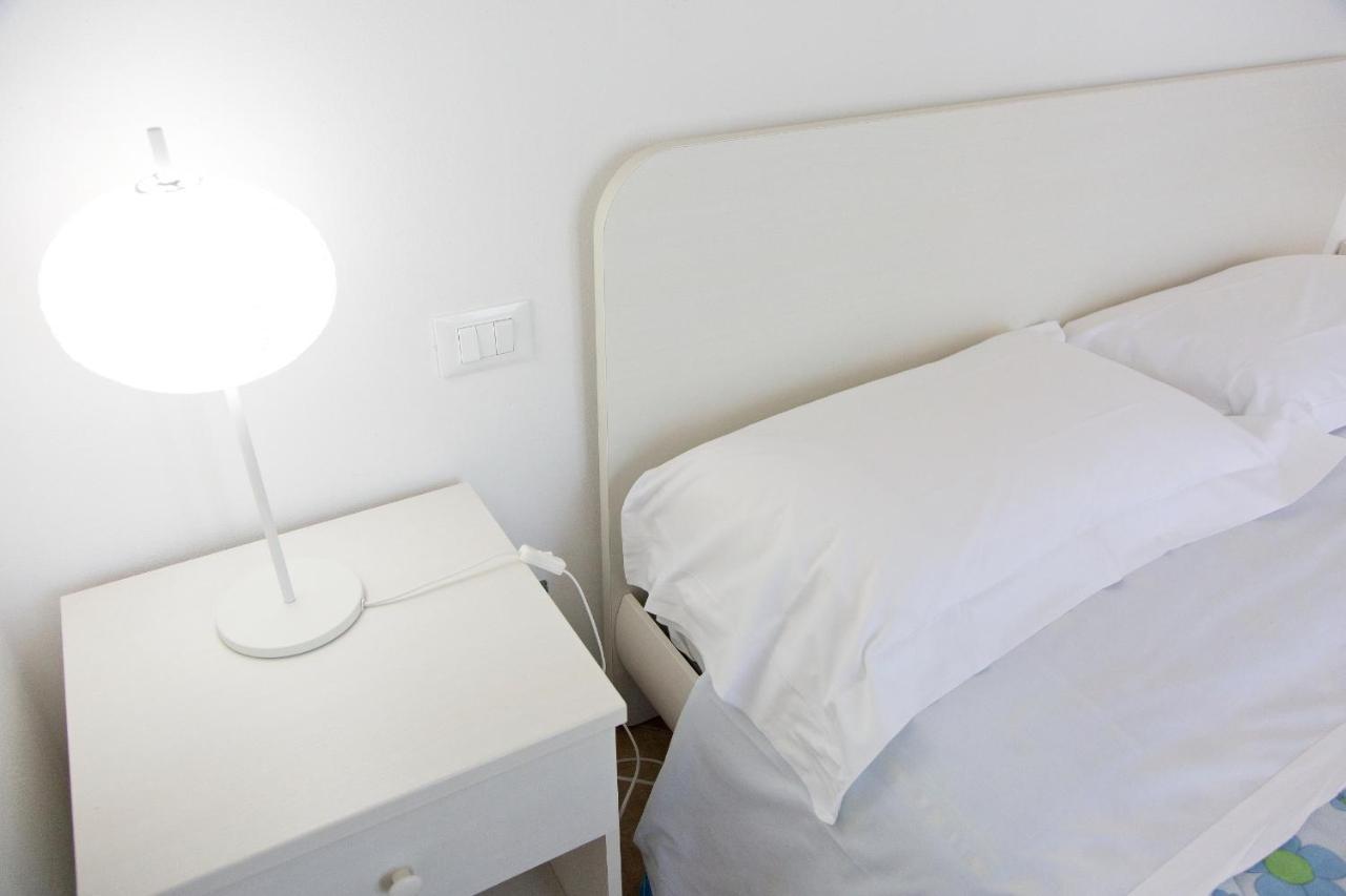 Verdemare Apartment *