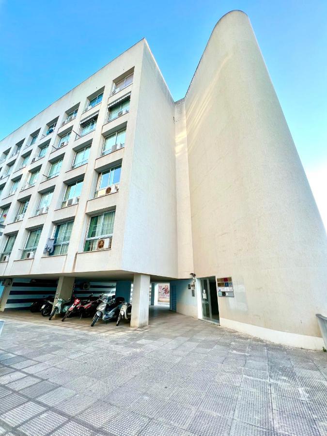 Egv Apartment *