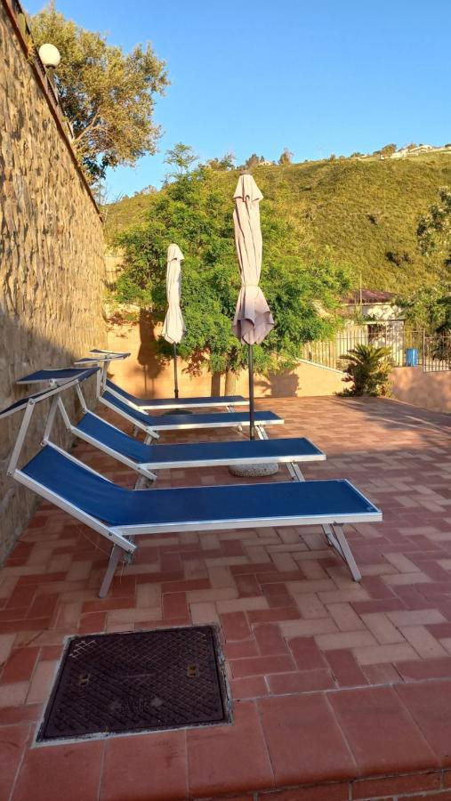 Villa Verde Villa *