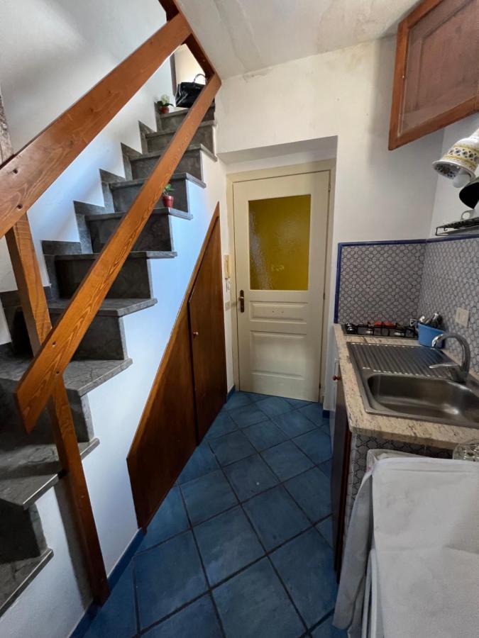 Casa Maestrale Cefalu