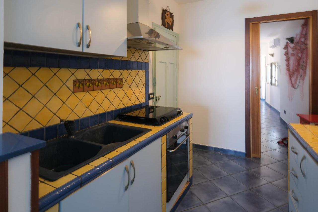 Giudecca - By Vacation Service Apartment