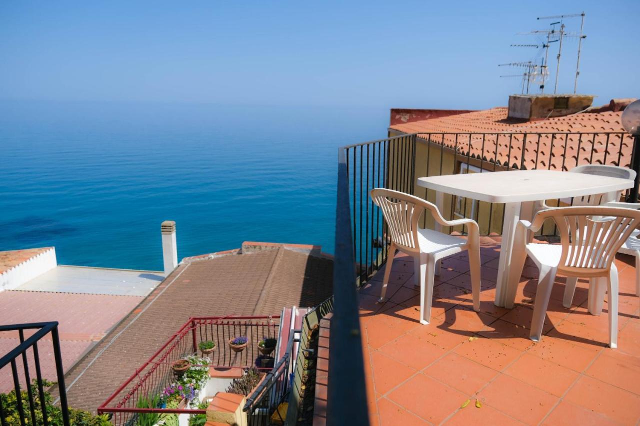 Giudecca - By Vacation Service * Cefalù