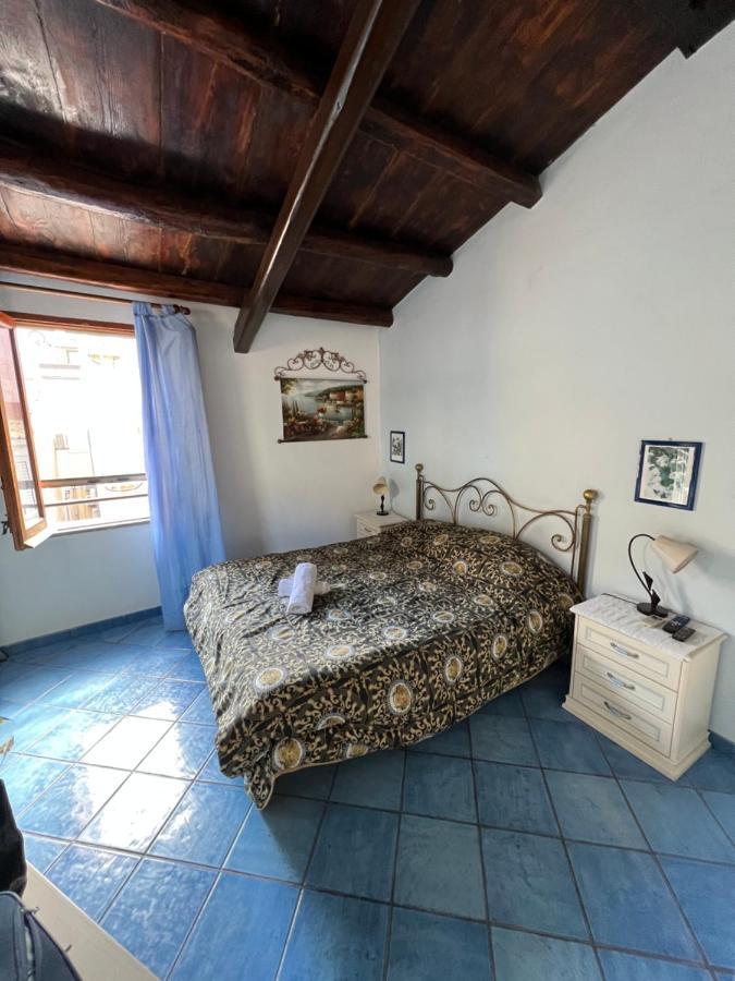 Casa Maestrale