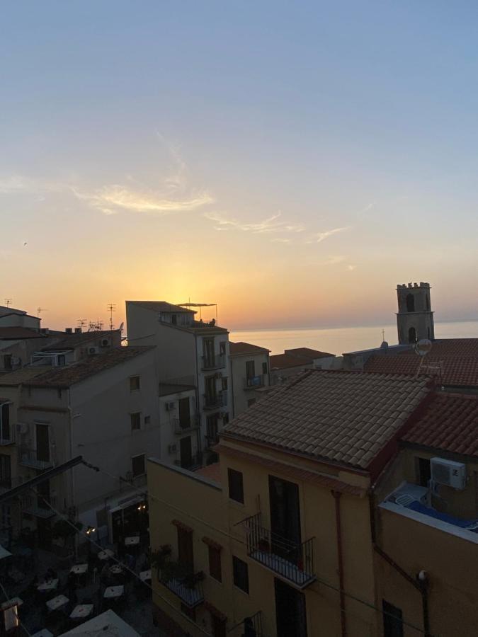 Dolce Estate * Cefalù