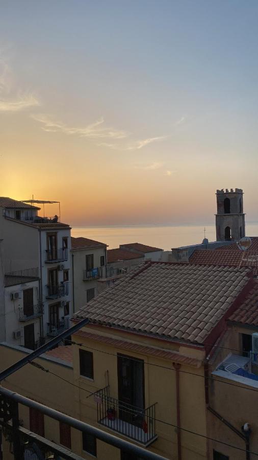 Dolce Estate Cefalù