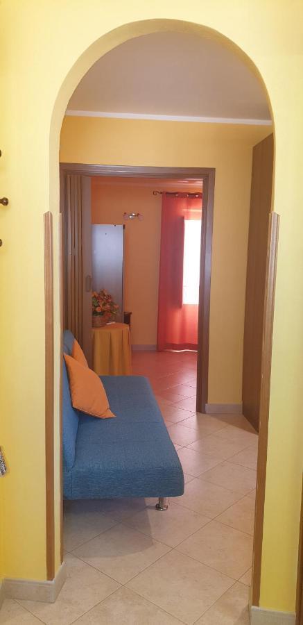 Apartment Sweet *